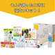 �ޥ��ɺһδƽ������ɤ����ɺ�17�����å�