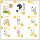�ޥ��ɺһδƽ������ɤ����ɺ�17�����å�