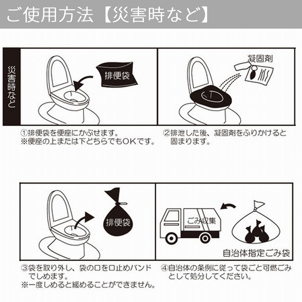 SAFETY TOILETʷӥȥ5ʬ