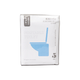 SAFETY TOILET�ʷ��ӥȥ���5��ʬ��