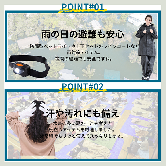 �峲�к� ���å� �ɺһδƽ�  esona 11-300A