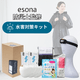 �峲�к� ���å� �ɺһδƽ�  esona 11-300A