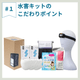 �峲�к� ���å� �ɺһδƽ�  esona 11-300A