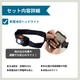 �峲�к� ���å� �ɺһδƽ�  esona 11-300A