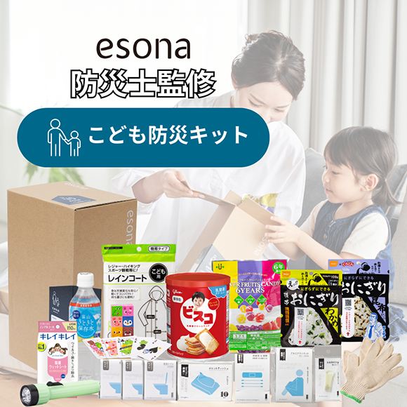 ���ɤ��ɺ� ���å� �ɺһδƽ�  esona 11-300C