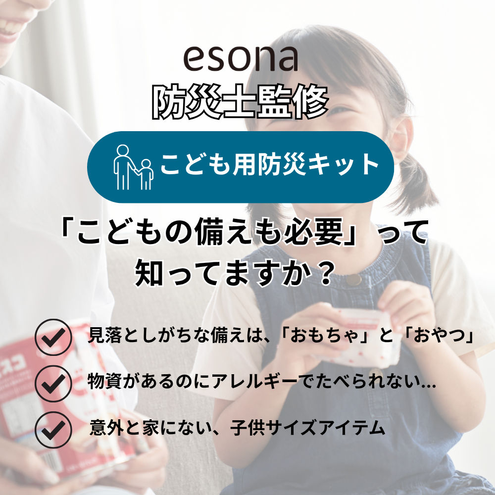 ���ɤ��ɺ� ���å� �ɺһδƽ�  esona 11-300C