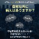���ޡ������󥷡������å��塡BK