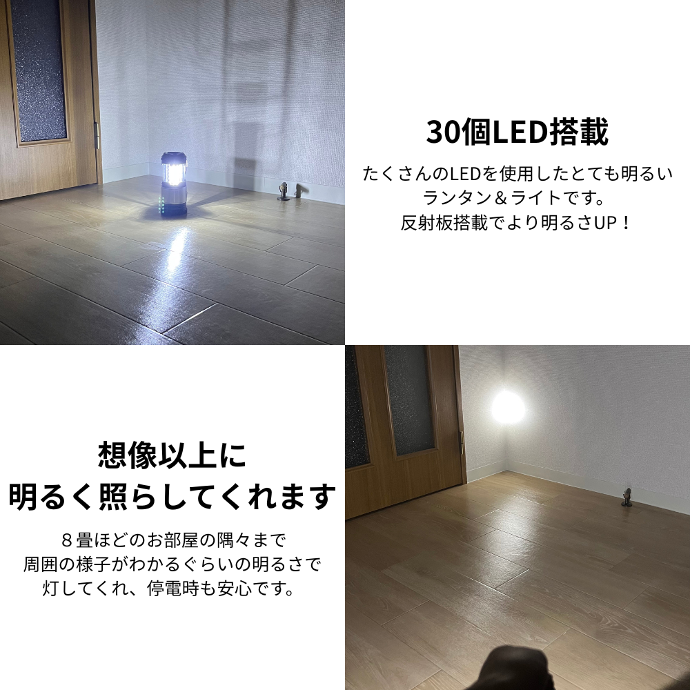�饦��ɥ�󥿥�ȡ���