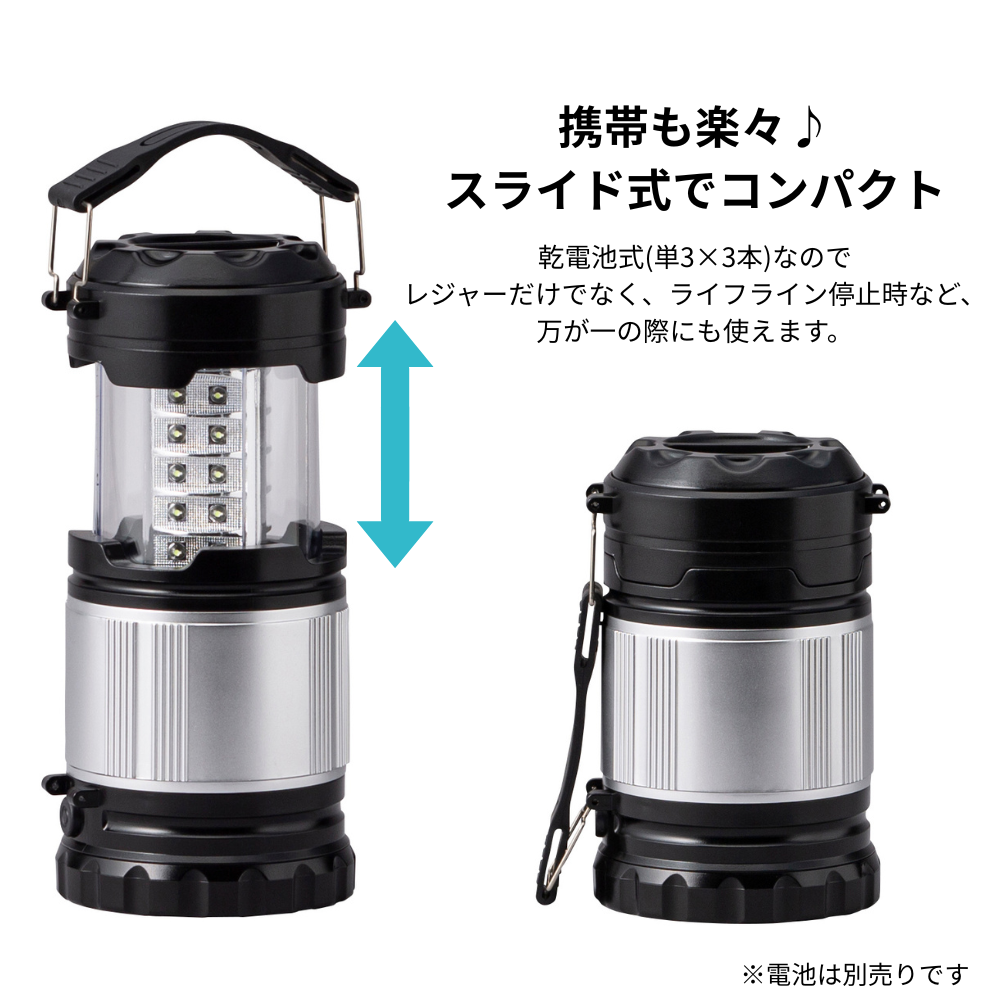 �饦��ɥ�󥿥�ȡ���
