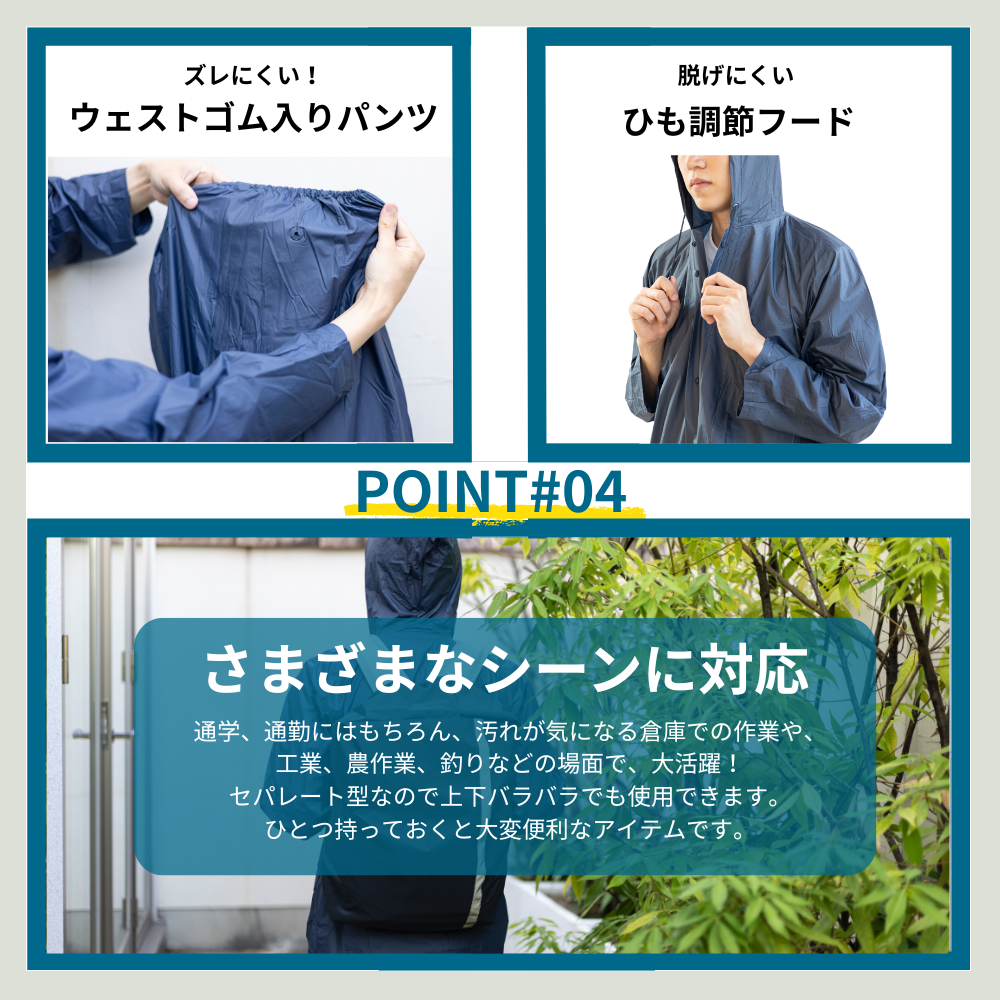 �쥤�󥳡���