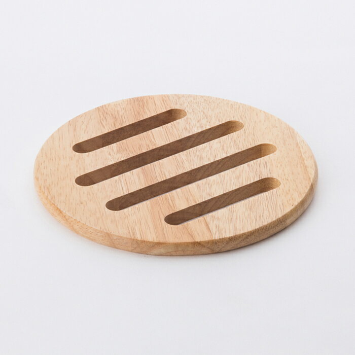 ���ߤ��饦���