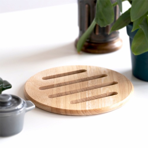 ���ߤ��饦���