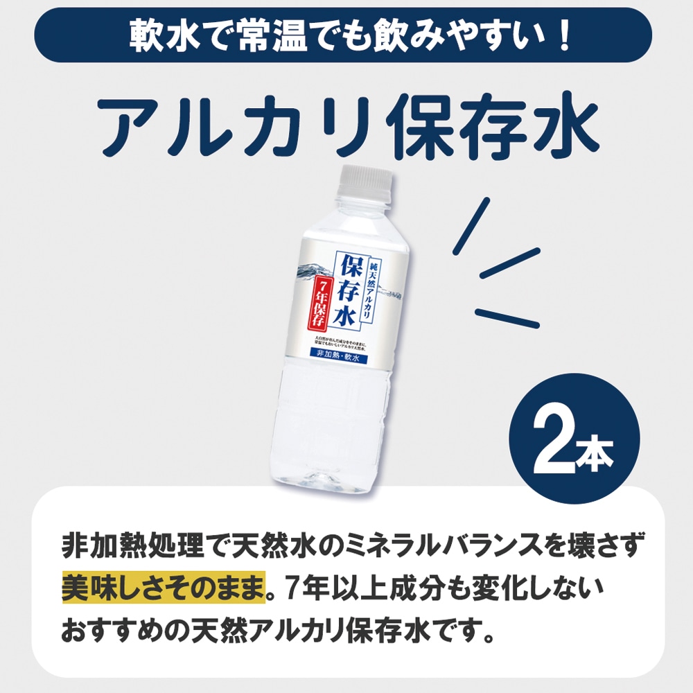 ‼️更に値下げ‼️新品未使用品!!イス型撥水リュック防災23点セット 防災士監修 更に値下げ‼️新品未使用品!!イス型撥水リュック防災23点セット 防災士