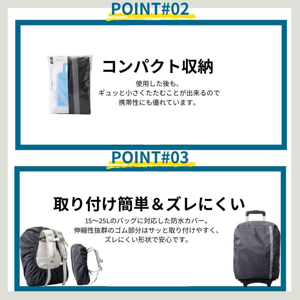 �쥤�󥫥С�