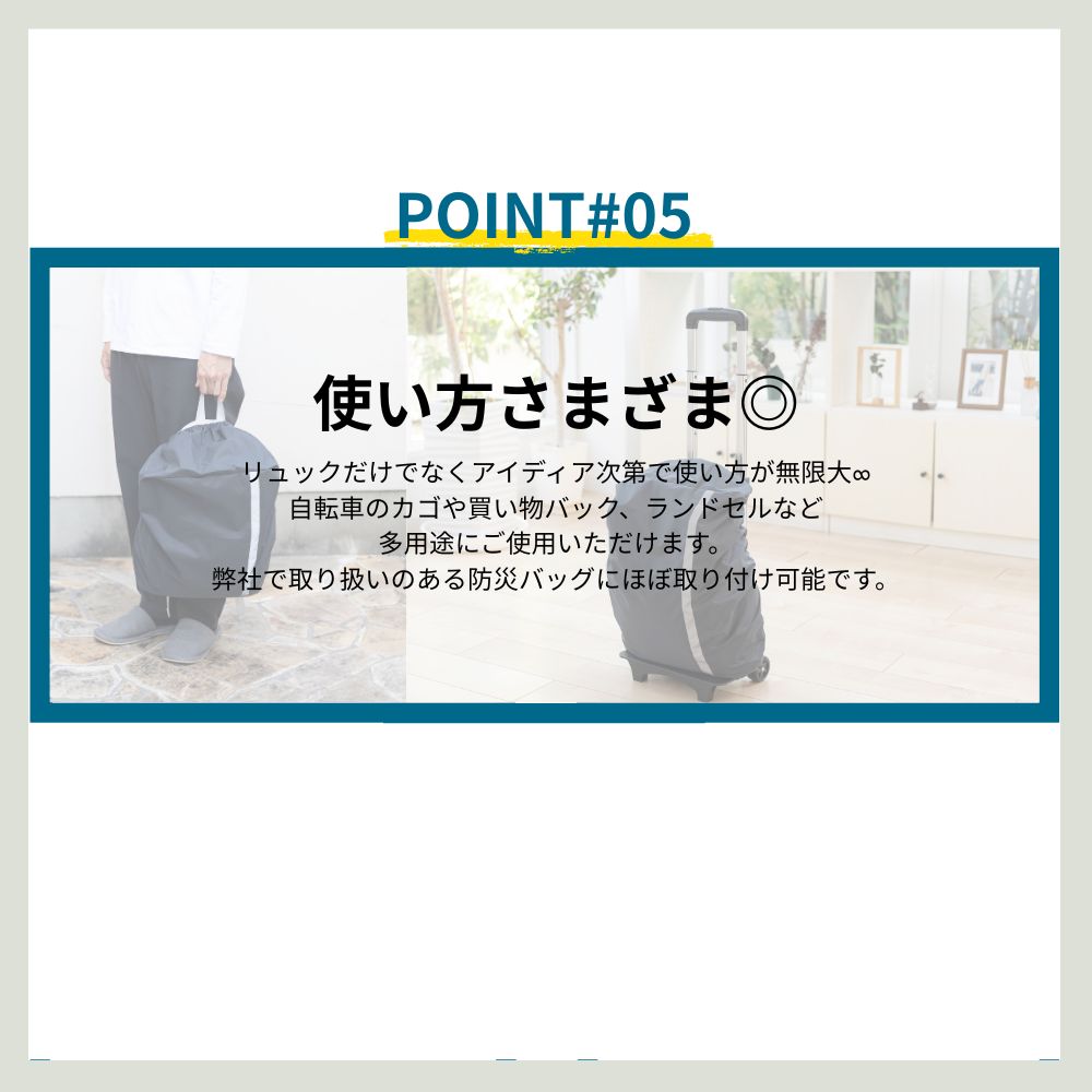 �쥤�󥫥С�