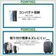 �쥤�󥫥С�