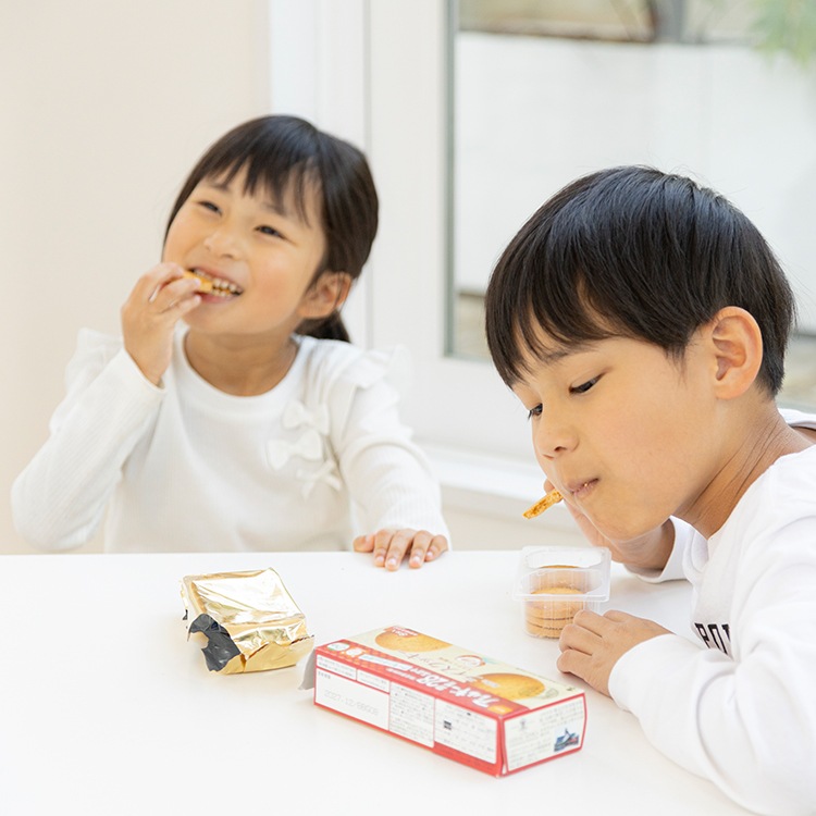 Υ饤å8