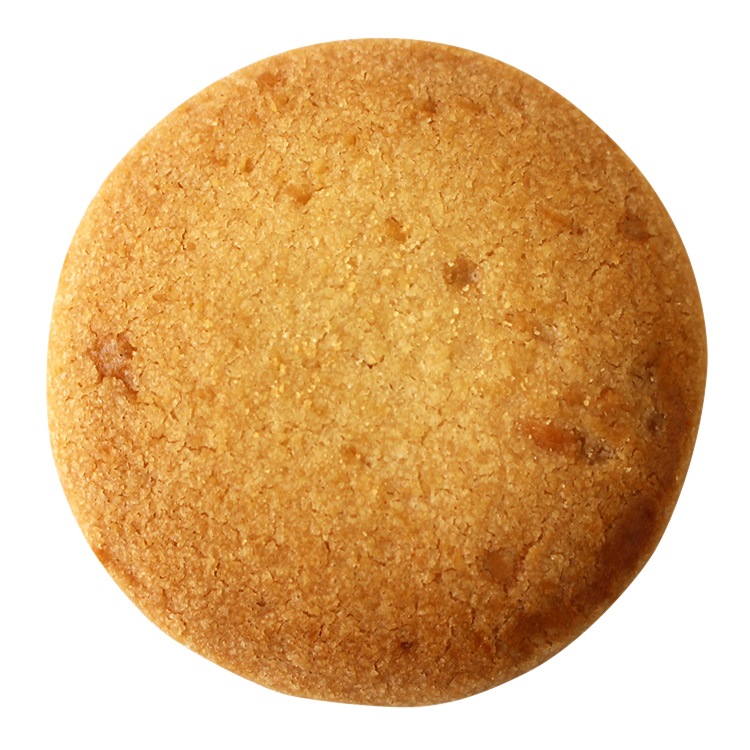 Υ饤å8