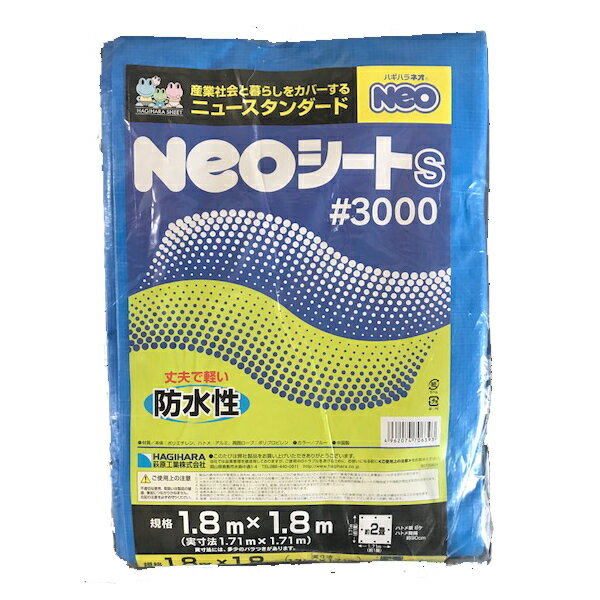 �֥롼������ 1.8��1.8��