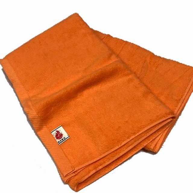 �� ��ǳ�ù� ���ɱ� �Х������� 90��150���