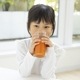 KAGOME ڰ ڥ塼