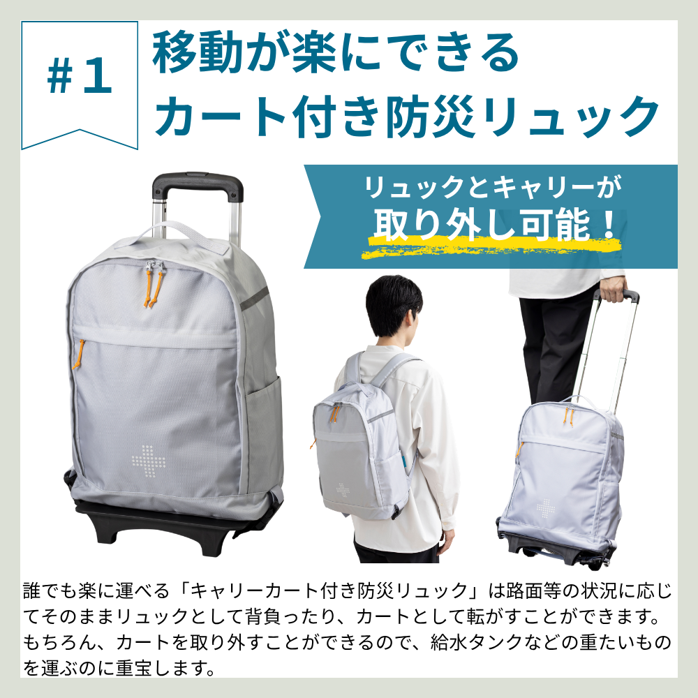 ���ޡ������󥷡�GO����꡼ ����꡼�� �ɺҥХå�