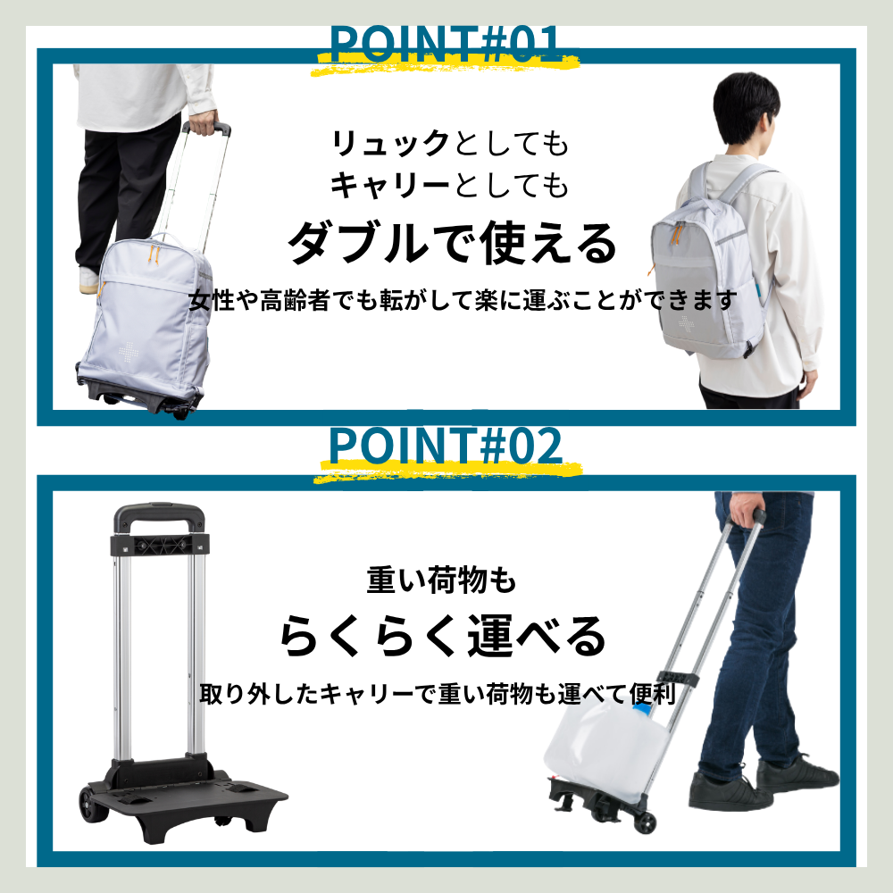 ���ޡ������󥷡�GO����꡼ ����꡼�� �ɺҥХå�