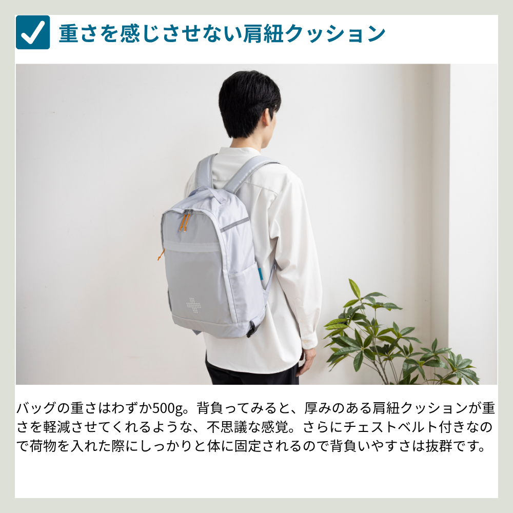 ���ޡ������󥷡�GO����꡼ ����꡼�� �ɺҥХå�