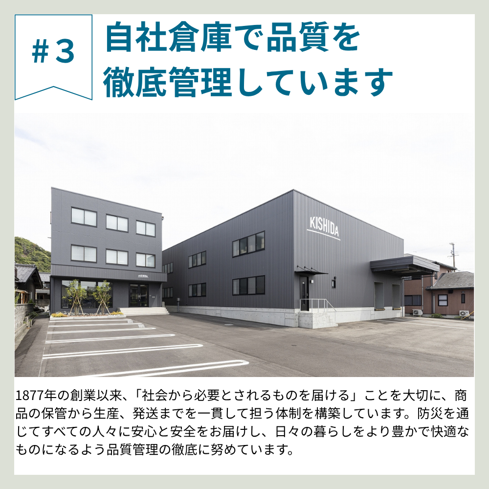 ���ޡ������󥷡�GO����꡼ ����꡼�� �ɺҥХå�