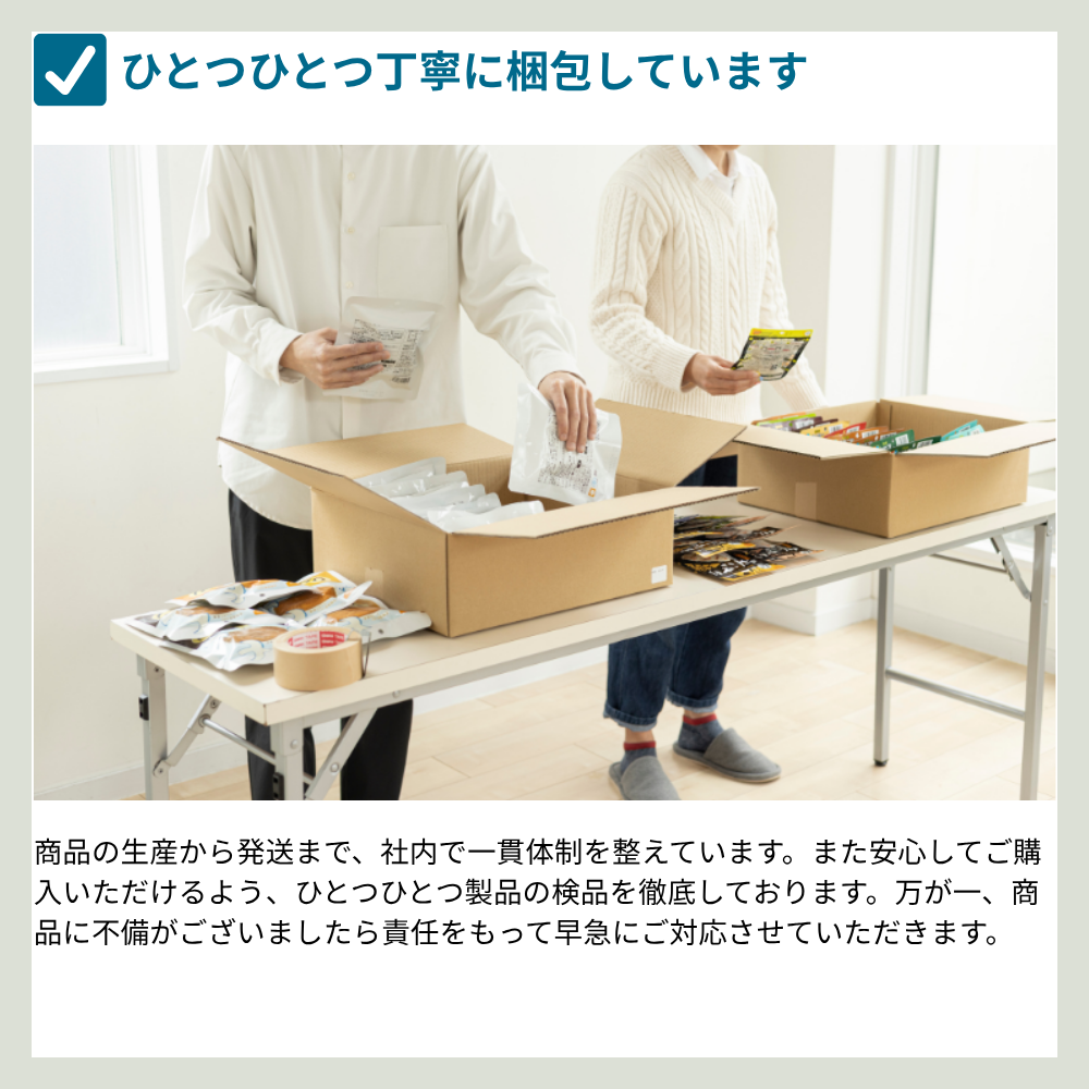 ���ޡ������󥷡�GO����꡼ ����꡼�� �ɺҥХå�