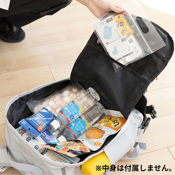 ���ޡ������󥷡�GO����꡼ ����꡼�� �ɺҥХå�