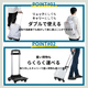 ���ޡ������󥷡�GO����꡼ ����꡼�� �ɺҥХå�