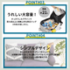 ���ޡ������󥷡�GO����꡼ ����꡼�� �ɺҥХå�