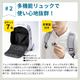 ���ޡ������󥷡�GO����꡼ ����꡼�� �ɺҥХå�