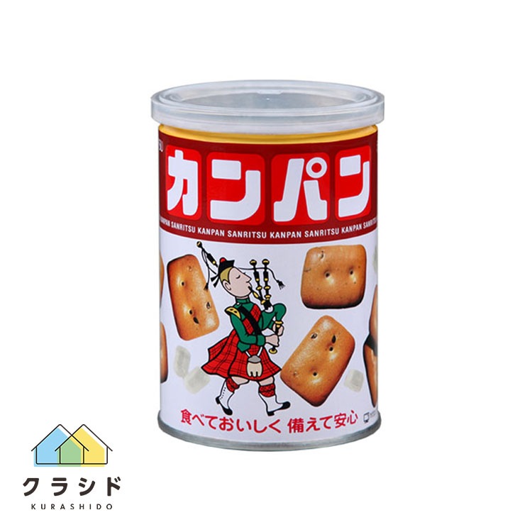 ������ ����ѥ�