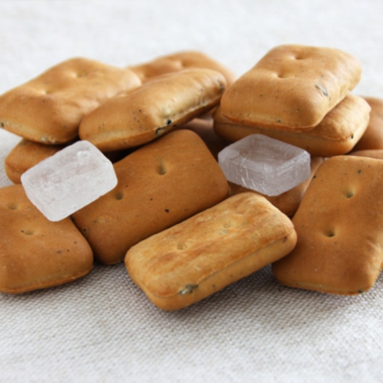 ������ ����ѥ�