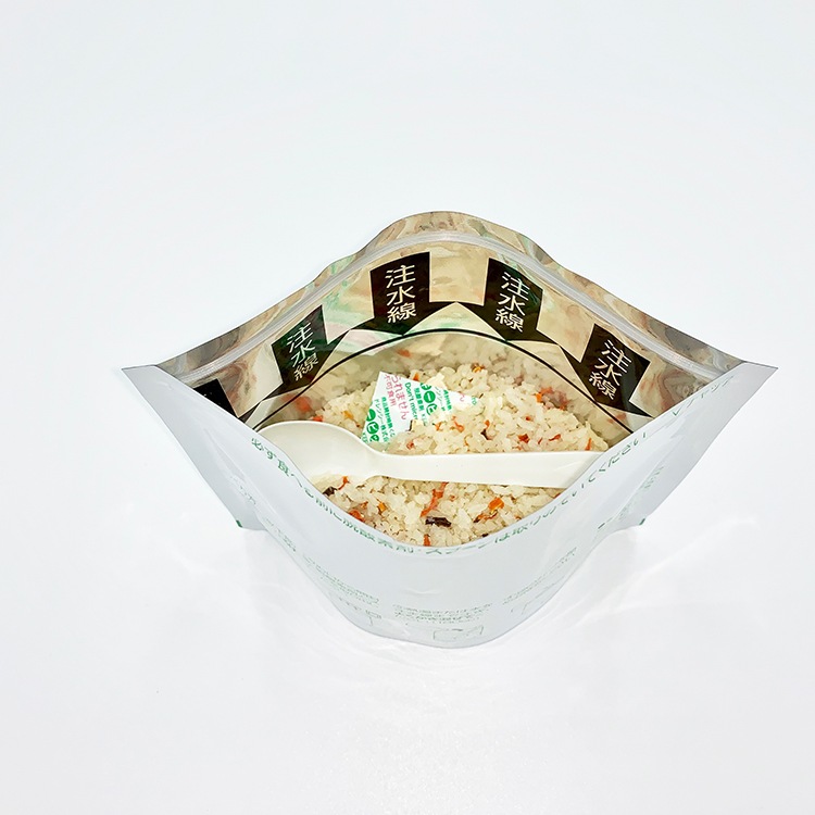 쥹塼饤 ܤϤ
