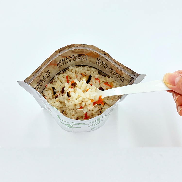 쥹塼饤 ܤϤ