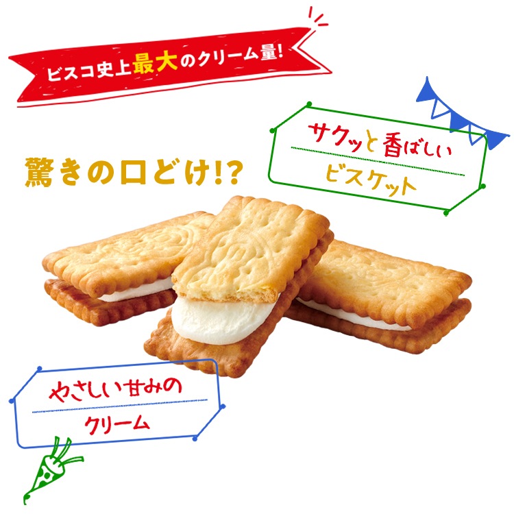 �ӥ��� ��¸��