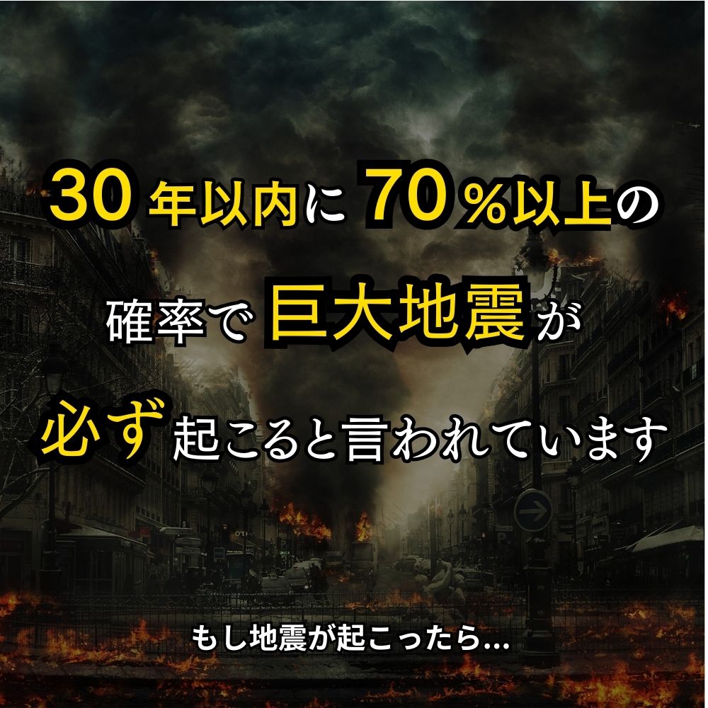 ���������å��ɺ�17�����å�(1000E)