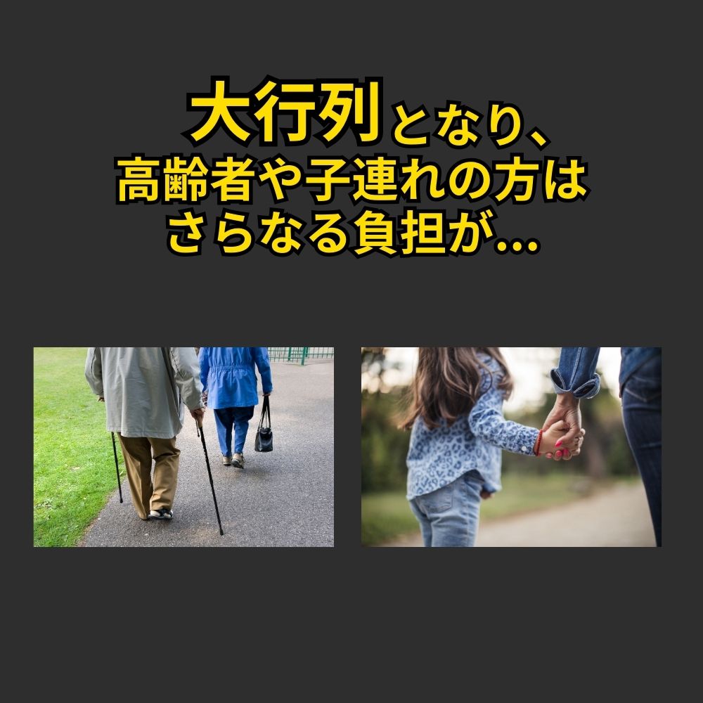 ���������å��ɺ�17�����å�(1000E)