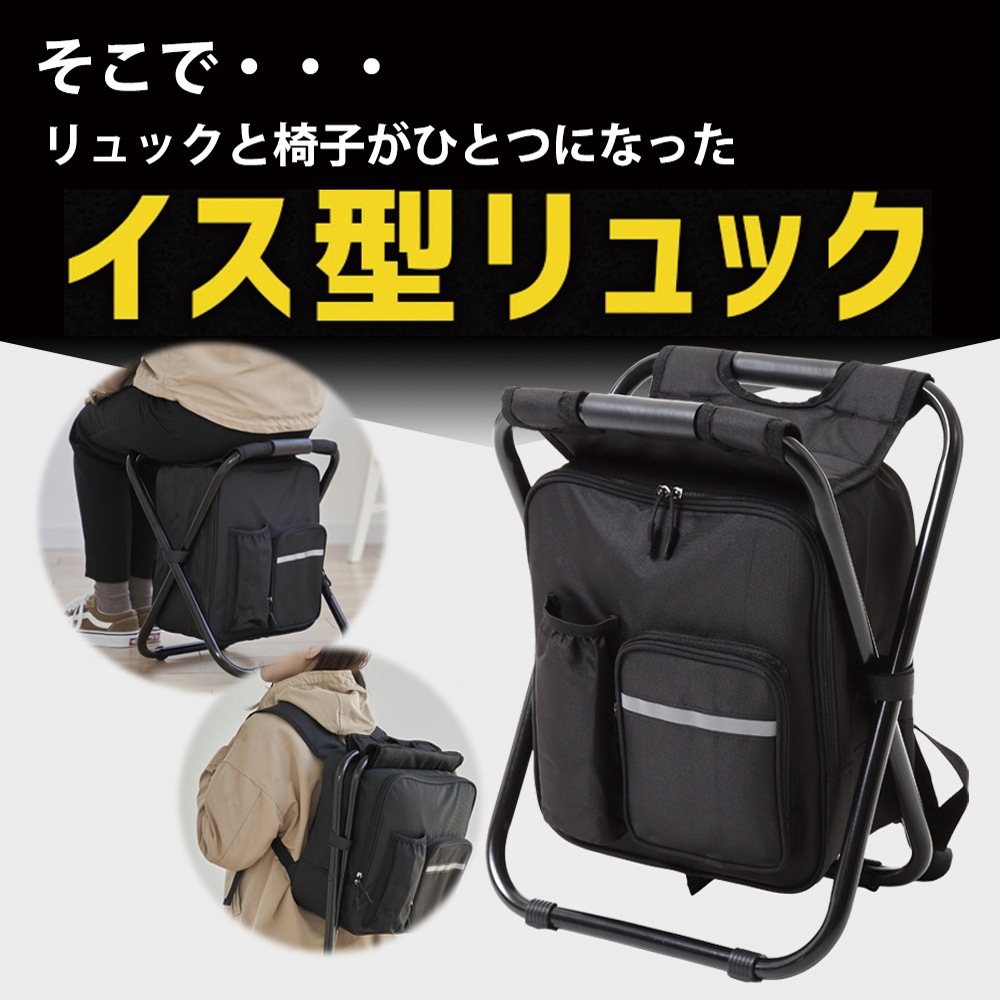 ���������å��ɺ�17�����å�(1500E)