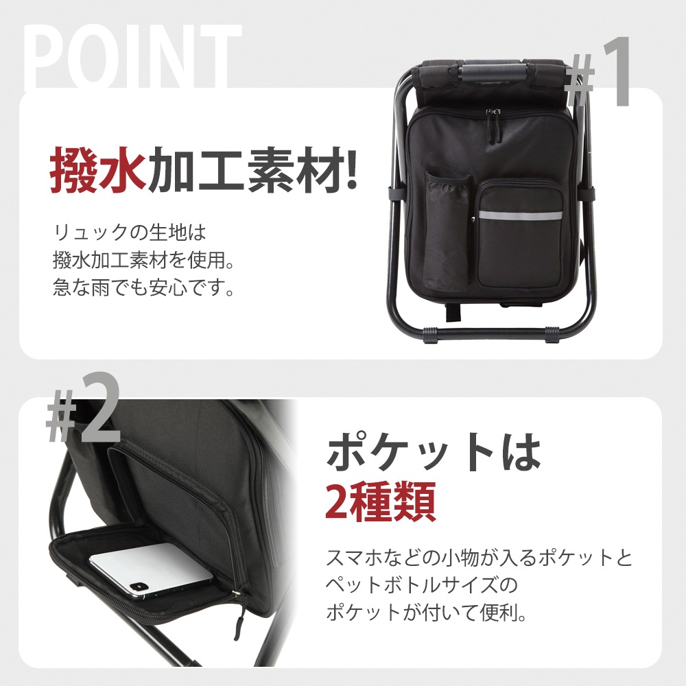 ���������å��ɺ�17�����å�(1500E)
