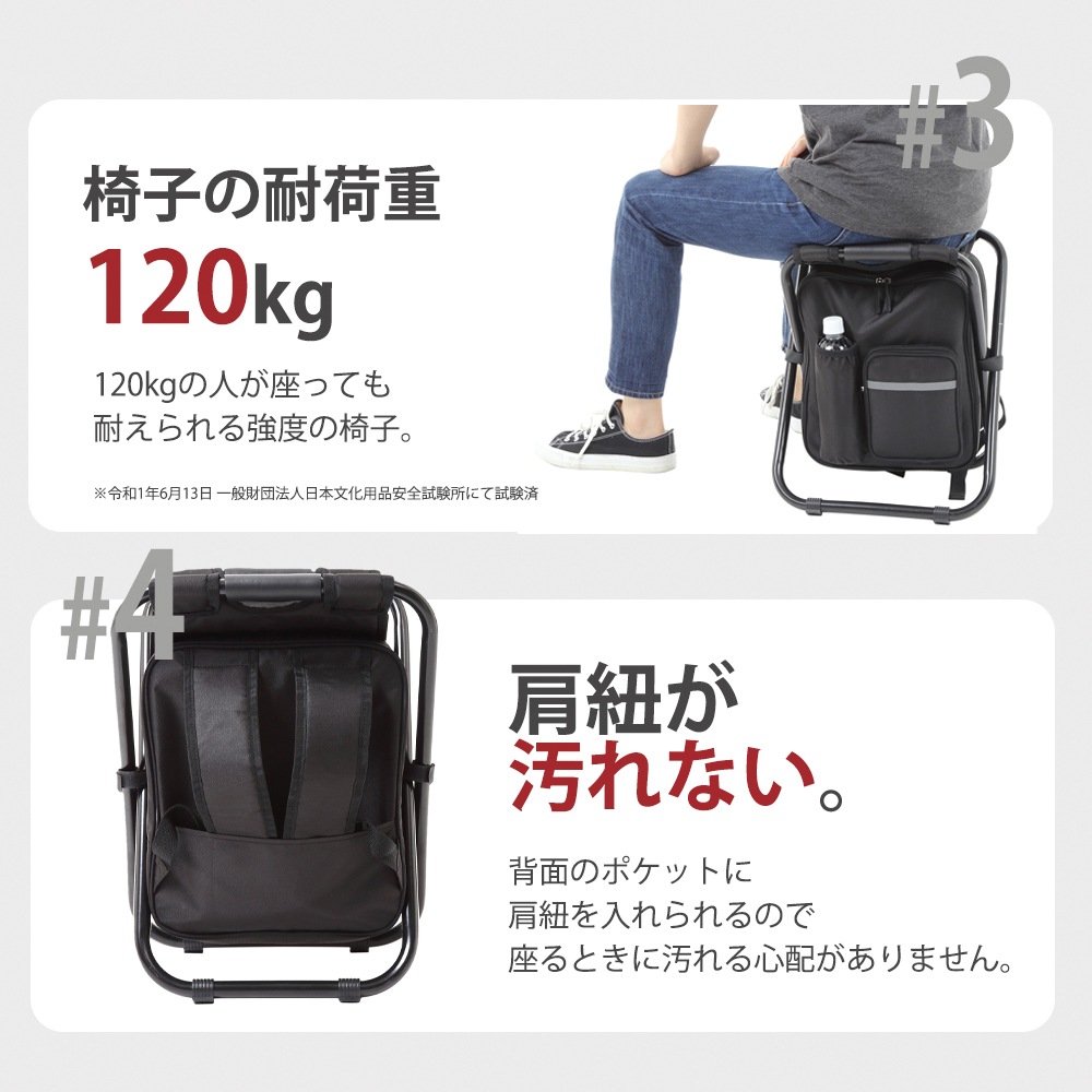 ���������å��ɺ�17�����å�(1500E)