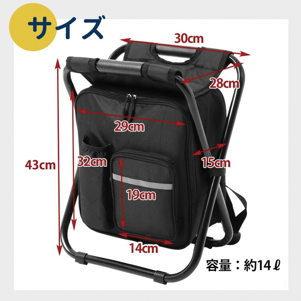 ���������å��ɺ�17�����å�(1500E)