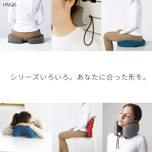 HNOS �ͥå��ԥ���