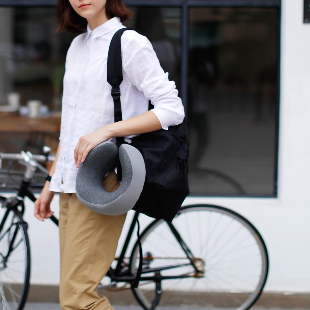 HNOS �ͥå��ԥ���