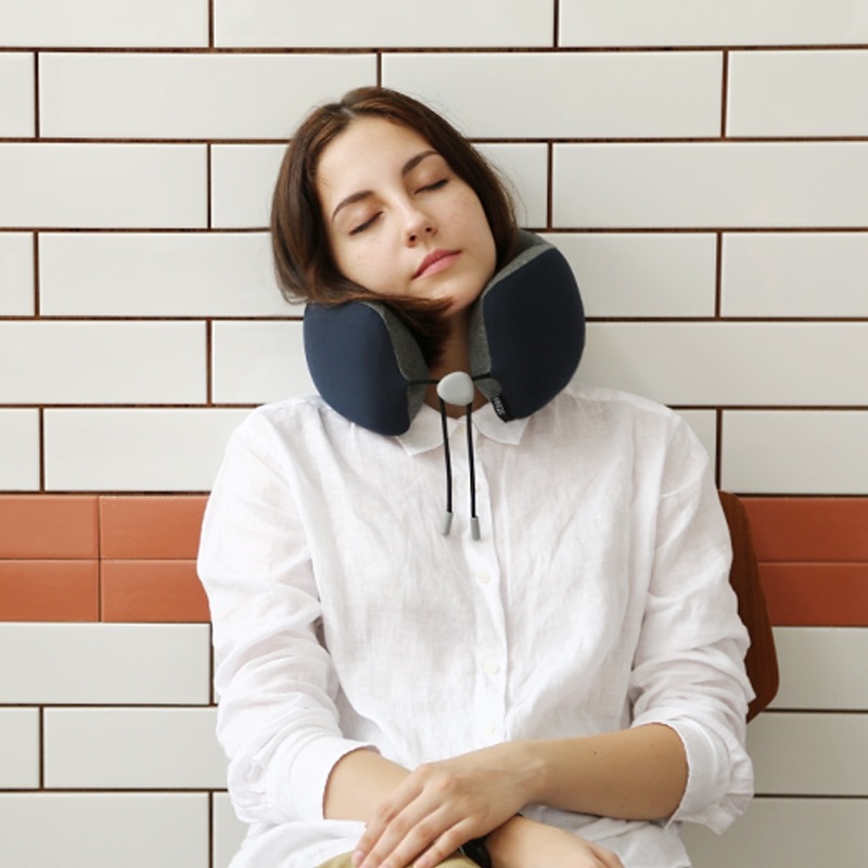 HNOS �ͥå��ԥ���