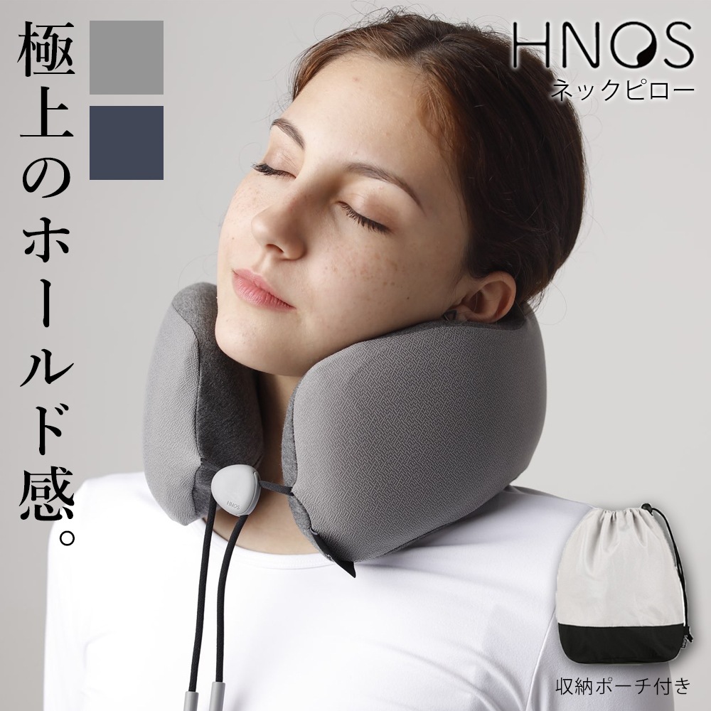 HNOS �ͥå��ԥ���