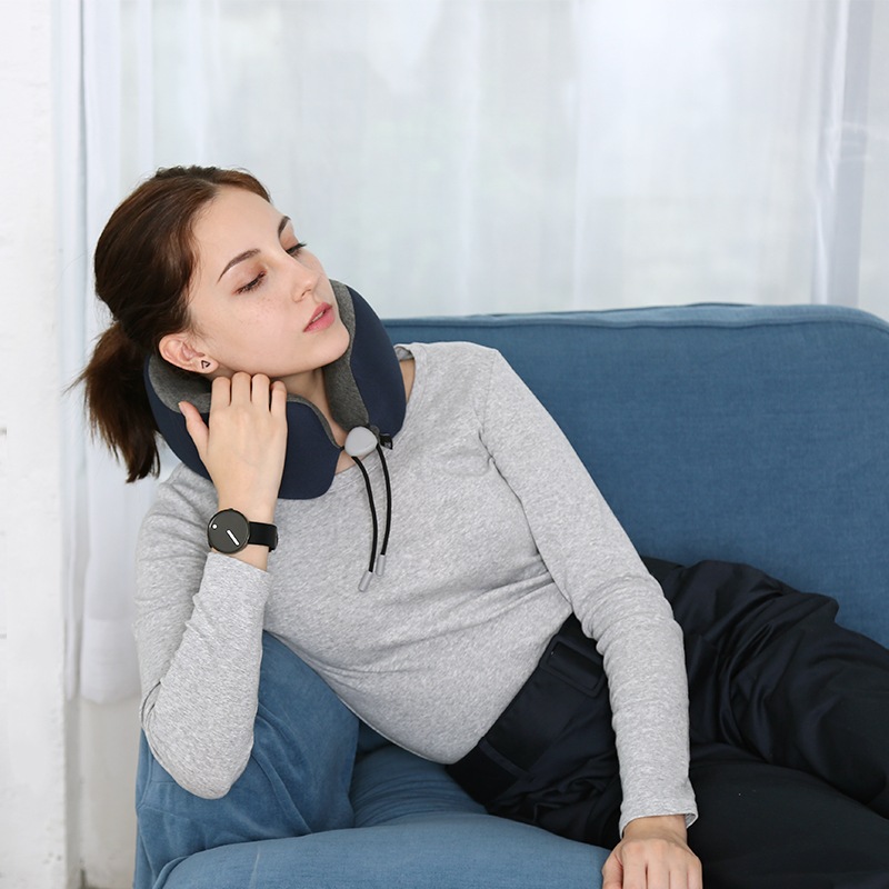 HNOS �ͥå��ԥ���